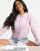Thumbnail 1 of 4