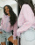 Thumbnail 2 of 4
