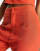 Thumbnail 3 of 4