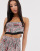 Thumbnail 1 of 4