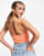 Thumbnail 2 of 4