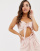 Thumbnail 1 of 4