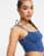 Thumbnail 3 of 4