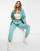 Thumbnail 4 of 4