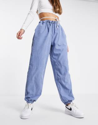 co ord joggers