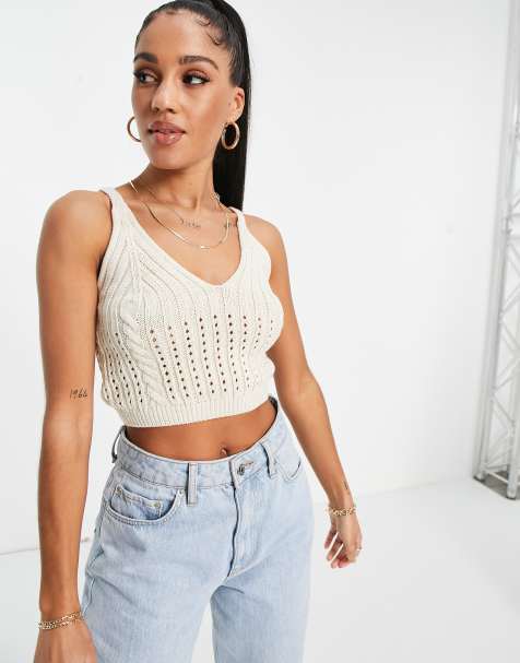 Two piece sets outlet asos