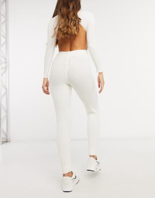 boyfriend jogger
