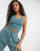 Thumbnail 1 of 4