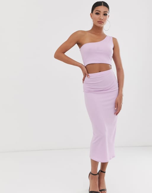 Missguided co hotsell ord sets