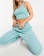 Thumbnail 3 van 5