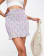 Thumbnail 1 of 4
