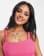 Thumbnail 2 of 4