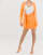 Thumbnail 4 of 4
