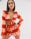 Thumbnail 2 of 3