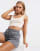 Thumbnail 1 of 4