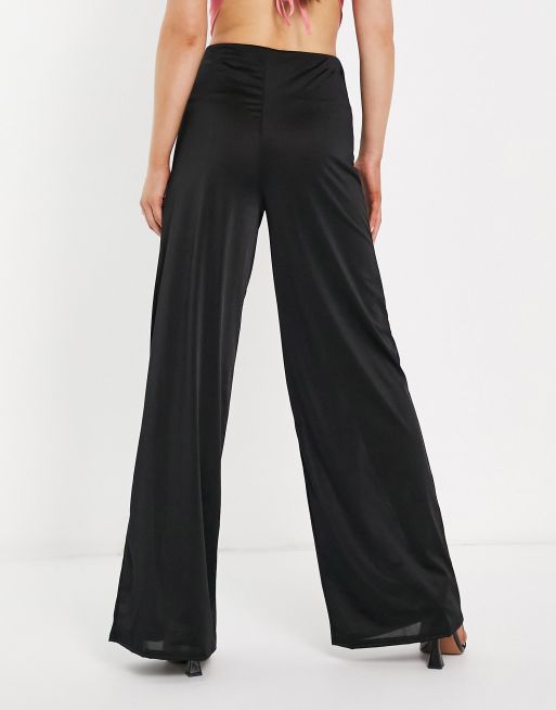 Missguided trousers deals sale