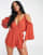 Thumbnail 1 of 4