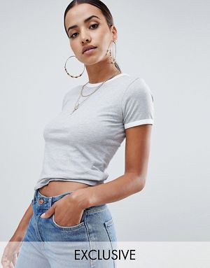 Missguided | Shop Missguided for clothing, shoes and accessories | ASOS