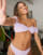 Thumbnail 1 of 4