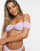 Thumbnail 3 of 4