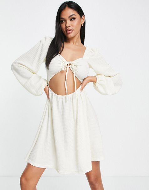 Best 25+ Deals for Missguided Lace Dress