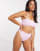 Thumbnail 4 of 4
