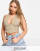 Thumbnail 1 van 4