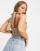 Thumbnail 2 van 4