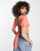 Thumbnail 2 van 4