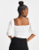 Anteprima 2 di 4