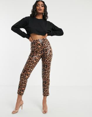 moschino jeans mens