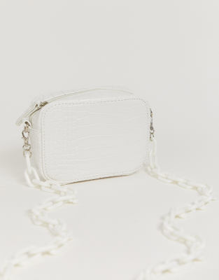 cross body bag missguided