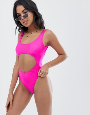 missguided bathing suits