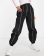 Miniatura 1 z 4
