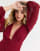 Thumbnail 3 van 4