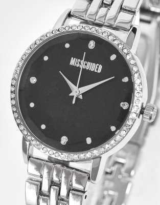 missguided watches