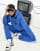 Thumbnail 3 van 4