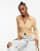 Thumbnail 1 of 4