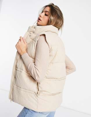 doudoune moncler fragment