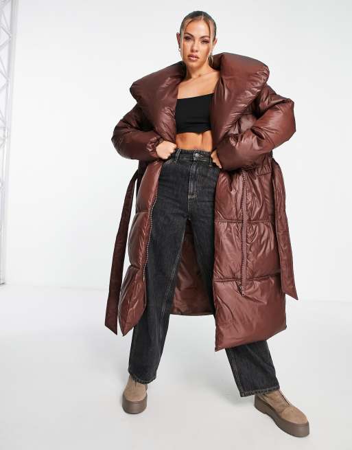 Missguided, Jackets & Coats