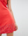 Thumbnail 3 von 4