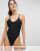 Thumbnail 1 van 4