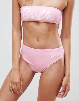 barbie bikini missguided