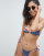 Thumbnail 1 of 4