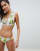 Thumbnail 1 of 4