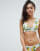 Thumbnail 1 of 4