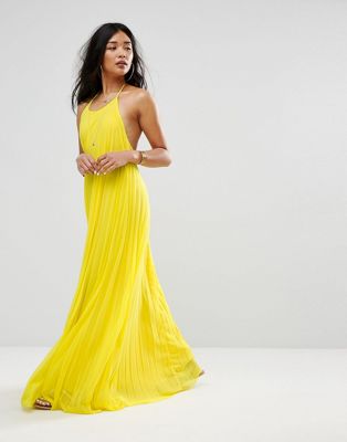 missguided maxi dress sale