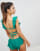 Thumbnail 2 of 4