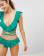 Thumbnail 4 of 4