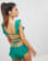 Thumbnail 2 von 4
